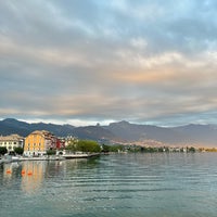 Photo taken at Vevey by Mohammad on 7/2/2023
