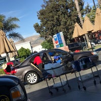 super station car wash coupon fremont ca