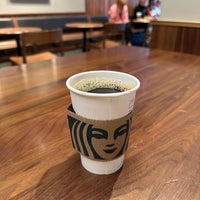 Photo taken at Starbucks by يزيد on 9/19/2023