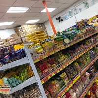 รูปภาพถ่ายที่ Vila Doce โดย Zaira P. เมื่อ 2/14/2018