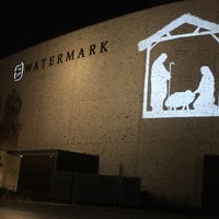 12/12/2017にK_Ann P.がWatermark Community Churchで撮った写真