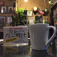 Riders Cafe Wednesday Afternoon 熊本市 熊本県 Riders Cafe Wednesday Afternoon 熊本市 熊本県