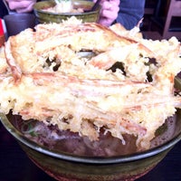 大地のうどん 筑紫野店 Udon Restaurant