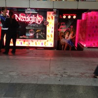 Photo taken at Naughty Sex Toys by Nino R. on 5/29/2013