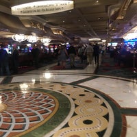 platinum lounge cosmopolitan vip