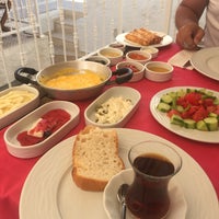 7/30/2016에 Nevin V.님이 Akşam Sefası Butik Otel에서 찍은 사진