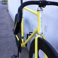 8/6/2013にRodrigo S.がKamaleon Bikesで撮った写真