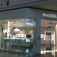Rivertown jewelry stores best sale