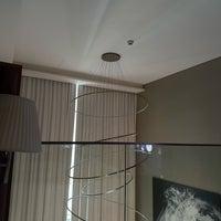 Photo taken at SLS Dubai Hotel &amp;amp; Residences by Mohammed on 5/12/2024