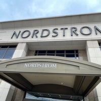 Photo taken at Nordstrom by Stalion S. on 1/20/2023