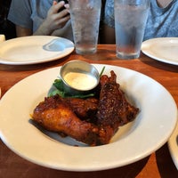 Photo taken at The Shaved Duck by Stephen H. on 8/5/2019