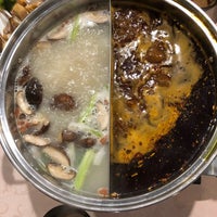 General Tso Kitchen 外婆橋私房菜馆 Chinese Restaurant In San