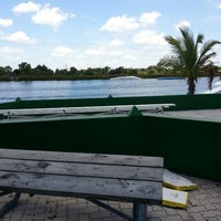 Menu Patio Bar And Grill Deerfield Beach Fl