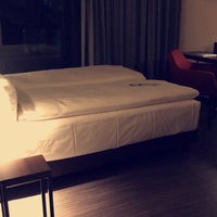 A Ja Resort Zurich Altstetten Vulkanstrasse 108b