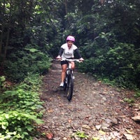 La mesa eco park bike trail hot sale