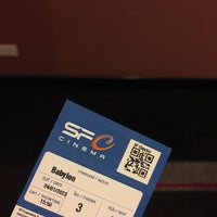 Photo taken at SF Cinema City by ♡. on 1/24/2023