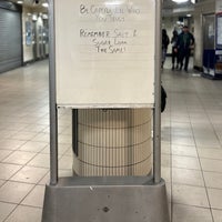 Photo taken at Marble Arch London Underground Station by BASMAH.A on 6/16/2023