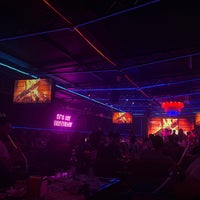 7/24/2022にSLM !💉がBamboo Loungeで撮った写真