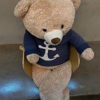 5/30/2022にDがCaptain Hansonで撮った写真