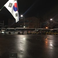 청운효자동주민센터 - 서울특별시에서 공공기관 건물일 청운효자동주민센터 - 서울특별시에서 공공기관 건물일