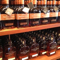 Photo taken at Woodford Reserve Distillery by Dennis B. on 4/23/2013