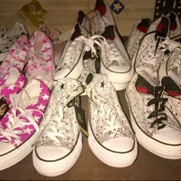 converse factory outlet marikina