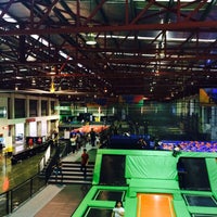 Jump Street 66 Tips