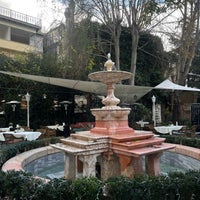 1/13/2024にWA.がHagia Sofia Mansions Istanbul, Curio Collection by Hiltonで撮った写真
