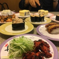 Sushi King Japanese Restaurant