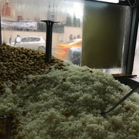 pilavci murat esentepe esentepe mahallesi yildiztabya alibeykoy cad no 1 eyup istanbul