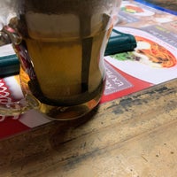 森乃館 仙台東店 宮城野区中野1 2 1