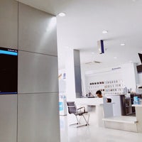 Samsung Customer Service Plaza Electronics Store In Johor Bahru Johor