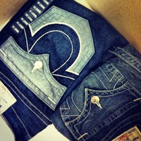 true religion opry mills