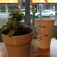 Photo taken at Coffee Tree by Kelsey B. on 3/23/2018