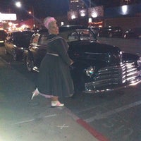 Amberjoys Vintage Closet Now Closed Arts District Las Vegas Nv