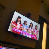 まねきねこ 池袋東口店 豊島区 東池袋