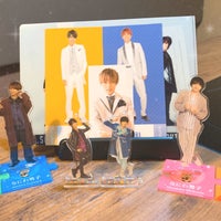しゃぶしゃぶ温野菜 山口吉敷店 70 Visitors しゃぶしゃぶ温野菜 山口吉敷店 70 Visitors