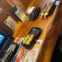 鳥貴族 お初天神店 大阪市の居酒屋