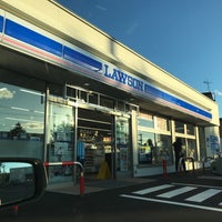 ローソン札幌厚別北1条店 8 Visitors