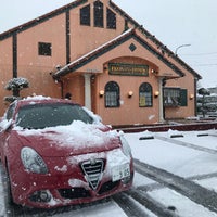 フライングガーデン 北本店 The Flying Garden 北本市 埼玉県