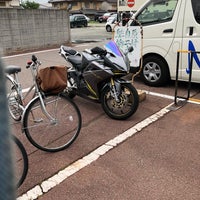 みのお自動車教習所 1 Tip