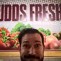 Photo taken at Fuddruckers by Taylor T. on 11/29/2015
