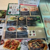 タリーズコーヒー 新潟万代店 360人の訪問者 から 4個のtips 件