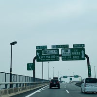 久御山jct Yol