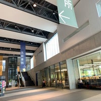 さいたま市立 北図書館 Biblioteca Em さいたま市 さいたま市立 北図書館 Biblioteca Em さいたま市