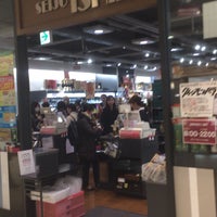 成城石井 3 Tips 成城石井 3 Tips