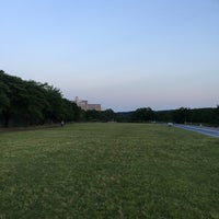 福生南公園 4 Tips