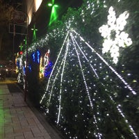 Photos At パールショップともえ 成田店 成田市 0 Tips