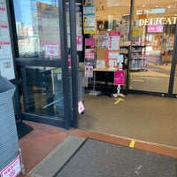 イオン 笹口店 2 Tips From 3 Visitors