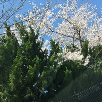 新潟県警察学校 新潟市 新潟県